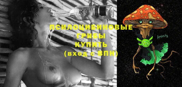 бошки Абдулино